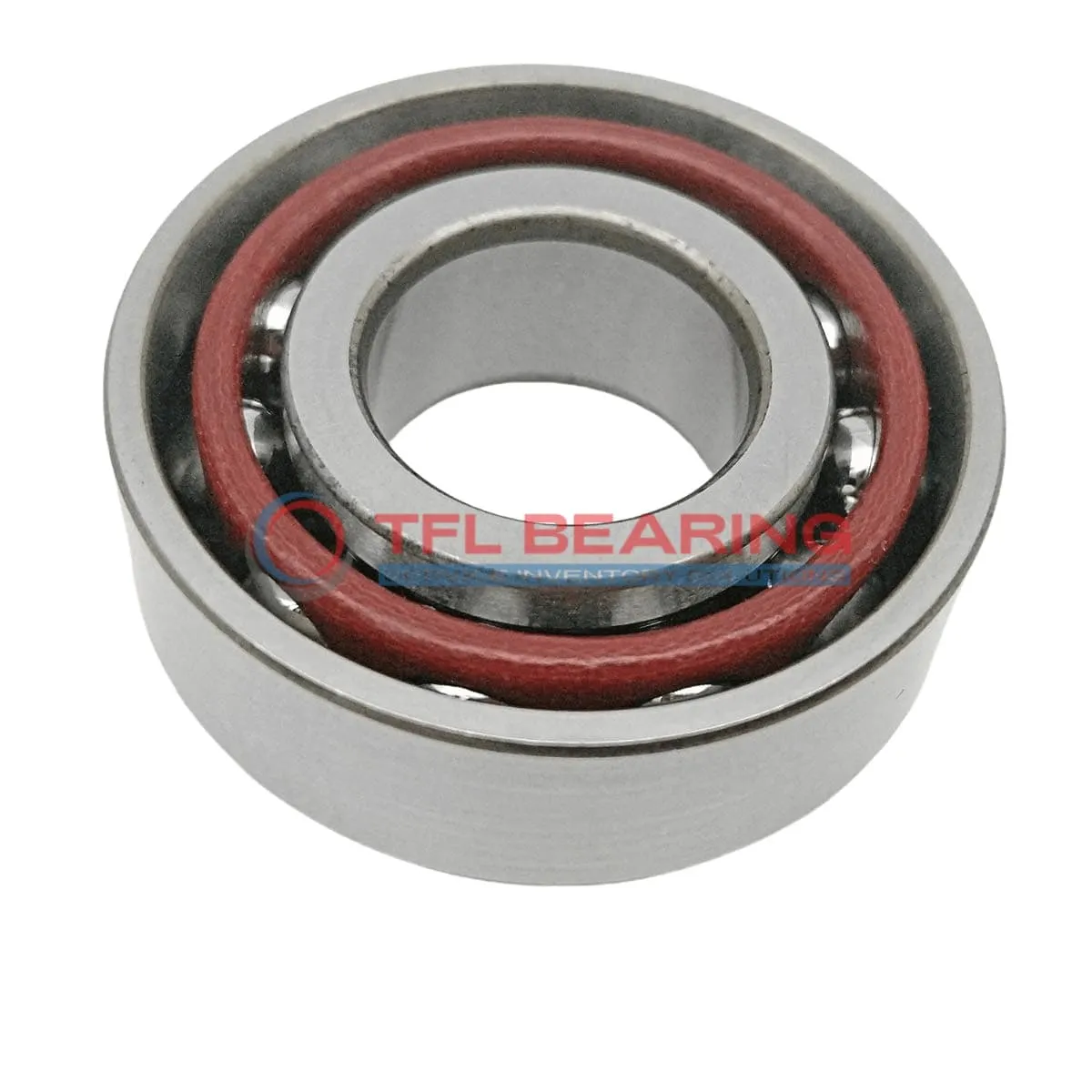 Super Precision Angular Contact Ball Bearings 7005 CE/P4ALDBA
